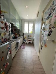 E-Space (D15), Apartment #621743481